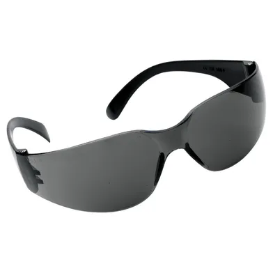 Skyddsglasögon Cheetah L, Grå
