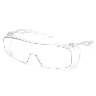 Skyddsglasögon Raccoon OTG