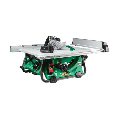 Bordssåg C3610DRJ - 36 V 254 mm, Tool only