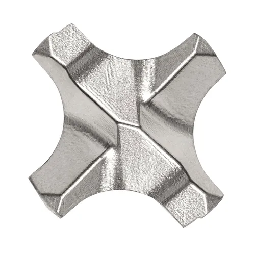 Hammarborr 4C-Plus 18x250 mm