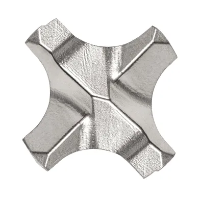 Hammarborr 4C-Plus 18x250 mm