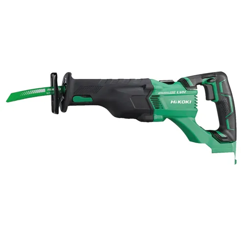 Tigersåg CR18DBL - 18 V Tool only