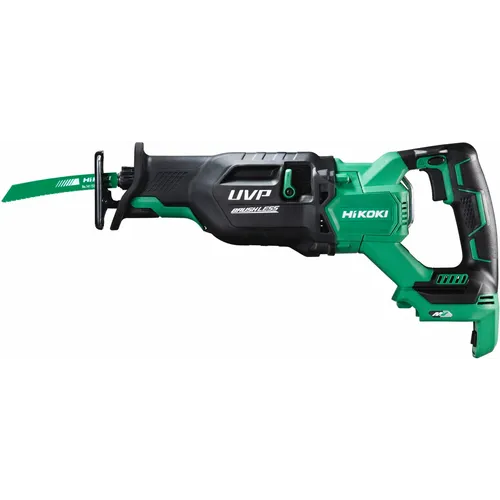 Tigersåg CR36DA - 36 V Tool only