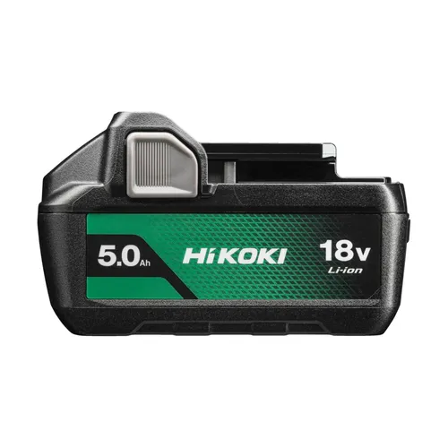 Batteri BSL1850MA 18 V, 5 Ah