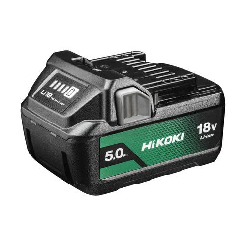 Batteri BSL1850MA 18 V, 5 Ah