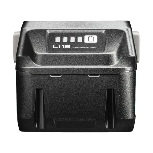 Batteri BSL1850MA 18 V, 5 Ah