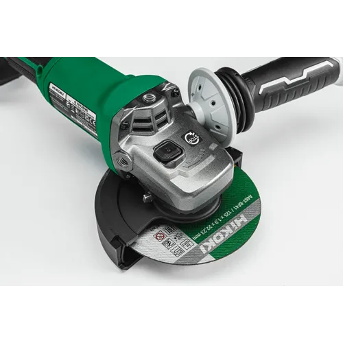 Vinkelslip G1813DVE 18 V