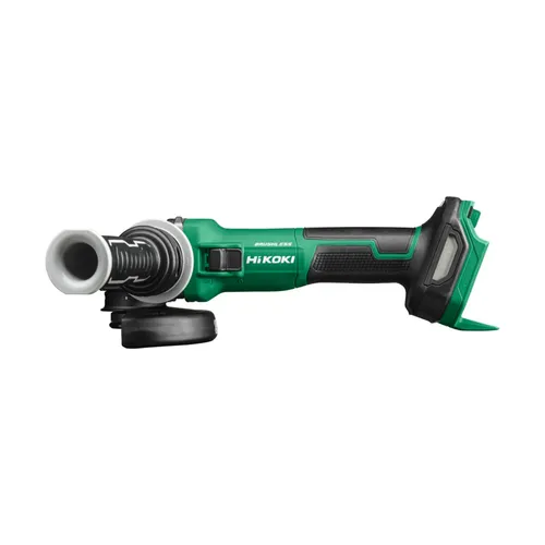 Vinkelslip G1813DVE 18 V