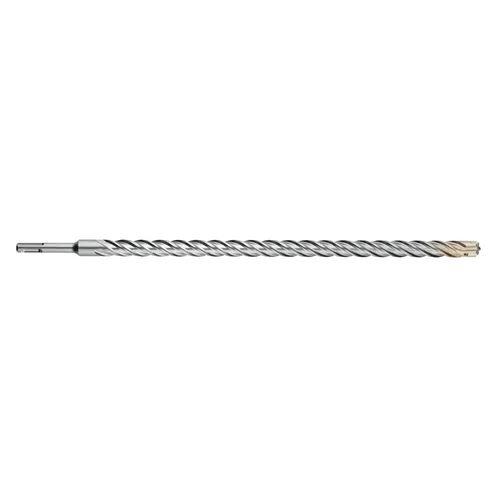 Hammarborr 4C-Plus 18x450 mm