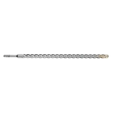 Hammarborr 4C-Plus 18x450 mm
