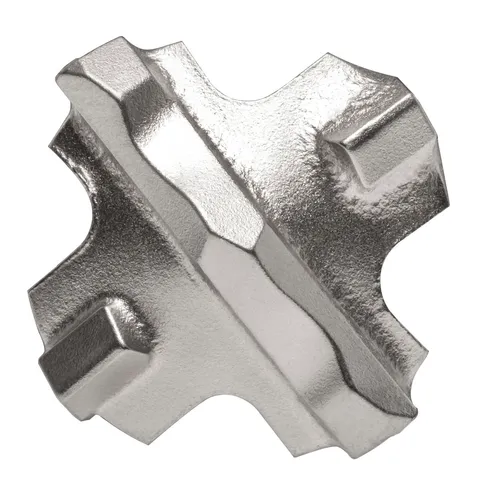 Hammarborr 4C-Plus 18x450 mm