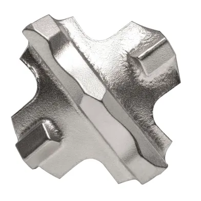 Hammarborr 4C-Plus 5x165 mm