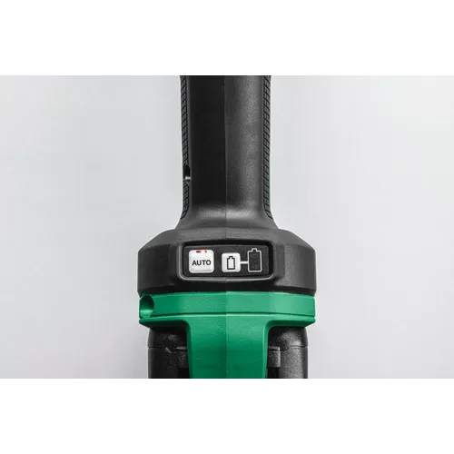 Vinkelslip G1813DVE 18 V
