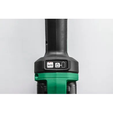 Vinkelslip G1813DVE 18 V