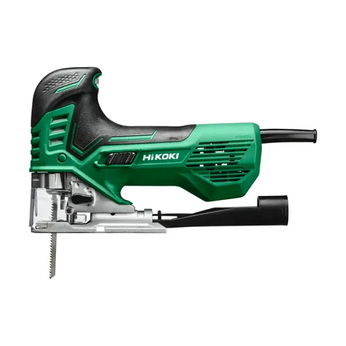 Sticksåg CJ160VA 800 W