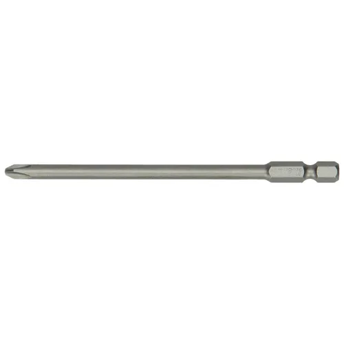 Bits PH2 f/W4YD 2-pack