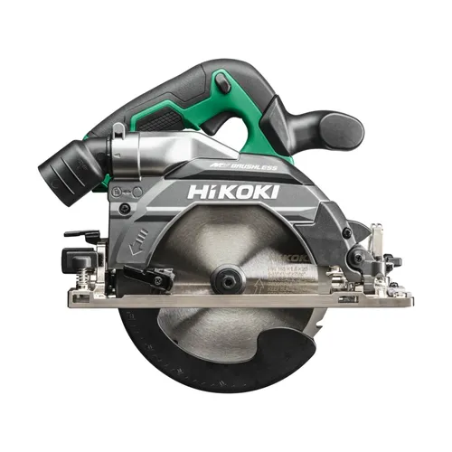 Cirkelsåg C3606DB 36 V, Systainer utan batteri/laddare