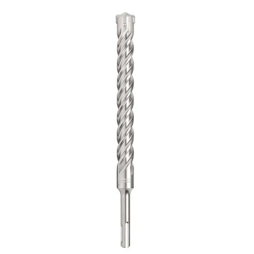 Hammarborr 4C-Plus 5x165 mm