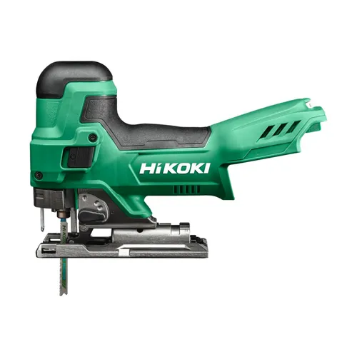 Sticksåg CJ18DB 18 V