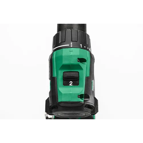 Borrskruvdragare DS18DE 18 V