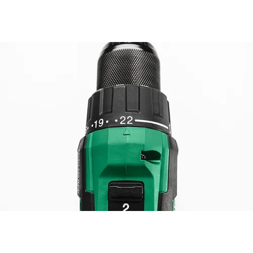 Borrskruvdragare DS18DE 18 V
