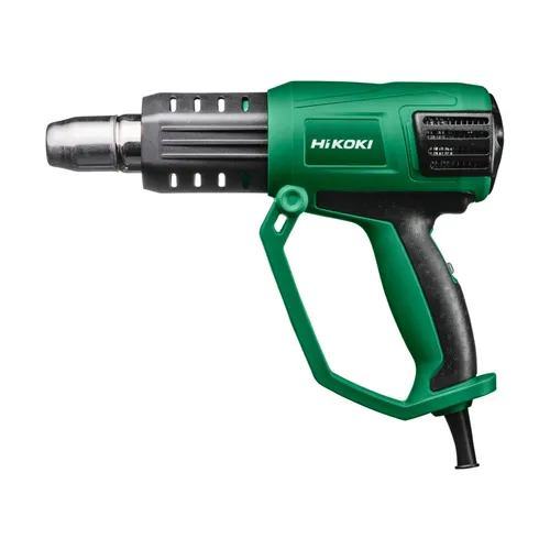 Varmluftspistol RH650V 2000 W
