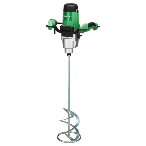 Omrörare UM16VST2 1600 W, Ø 160 mm visp