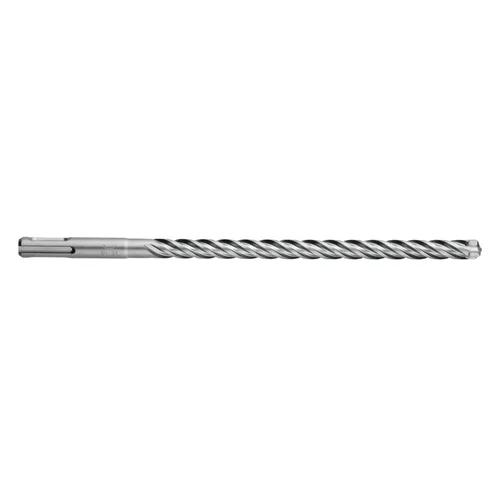 Hammarborr 4C-Plus 18x250 mm
