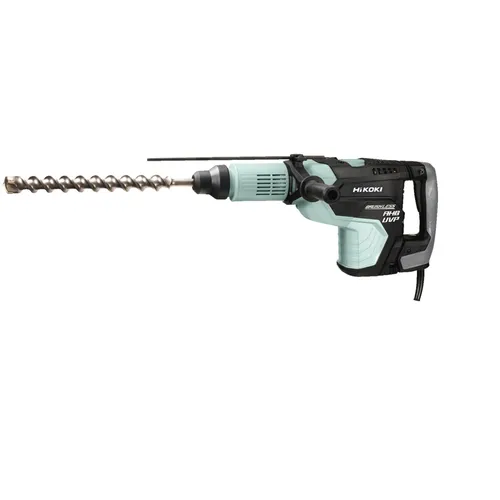 Kombihammare DH52MEY UVP 1500 W