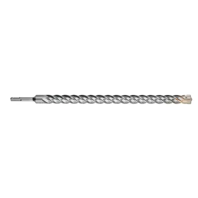 Hammarborr 4C-Plus 8x265 mm