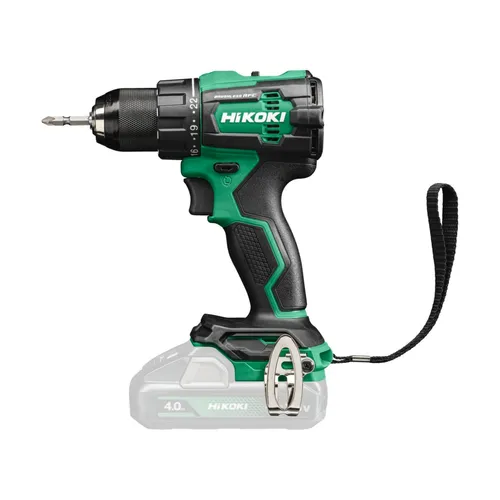 Borrskruvdragare DS18DE 18 V
