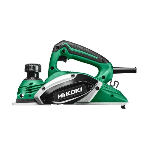 Hyvel P20SF 620 W