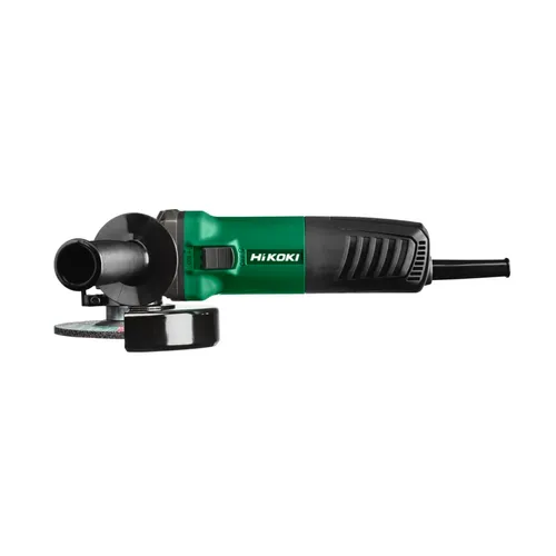 Vinkelslip G13SN2 125 mm, 900W