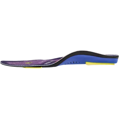 Innersula Neutralizer 8708E Extra High, Strl. 43