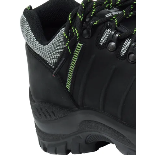 Skyddssko Graninge 7288, storlek 44