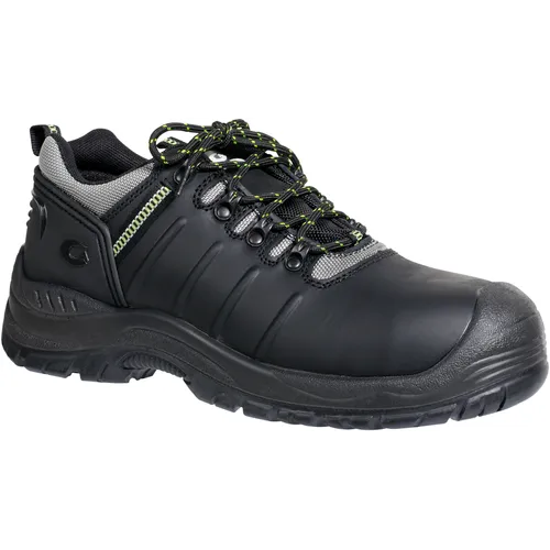 Skyddssko Graninge 7288, storlek 44