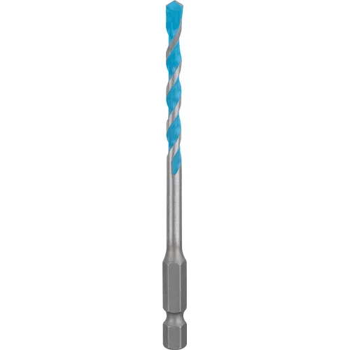 Borr MultiConstruction EXPERT HEX-9 5x50/100 mm