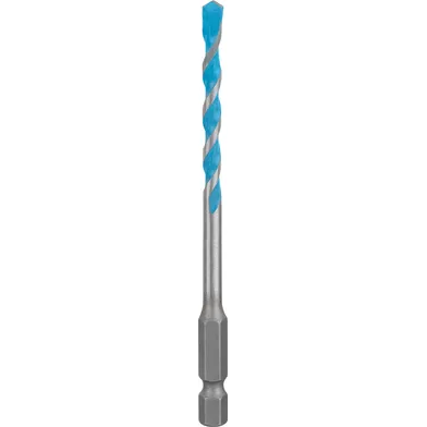 Borr MultiConstruction EXPERT HEX-9 5x50/100 mm