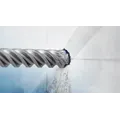 Centrumborrset Expert Self Cut Speed