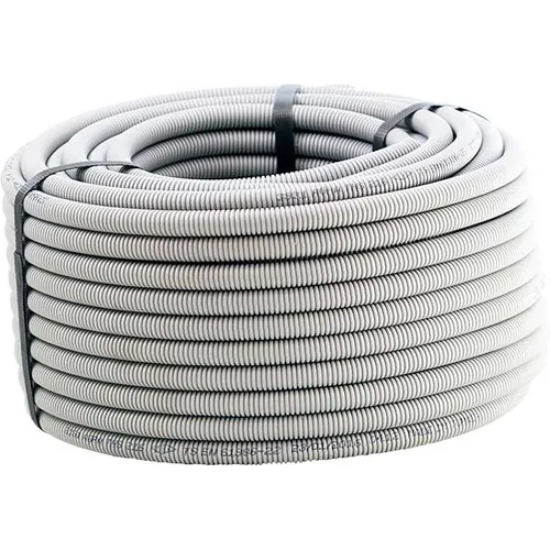 VP Flex-rör Ø 20 mm, 25 m