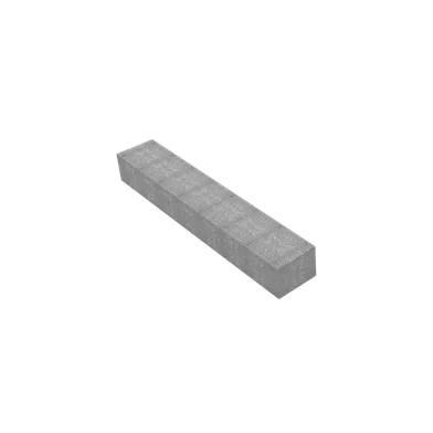 Lättklinkerbalk 1500x250x190 mm