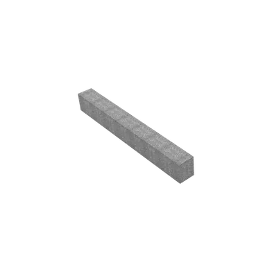 Lättklinkerbalk 1500x150x190 mm