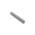 Lättklinkerbalk