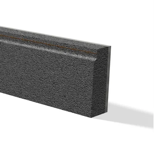 Albabalk 6000x250x600 mm