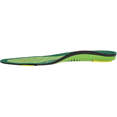Innersula 8710M Medium Arch Strl. 41
