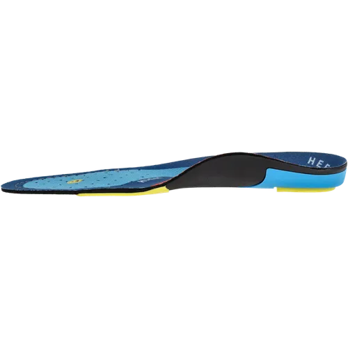 Innersula 8709H High Arch Strl. 38