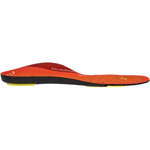 Innersula 8711L Low Arch Strl. 44