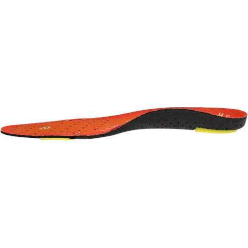 Innersula 8711L Low Arch Strl. 44