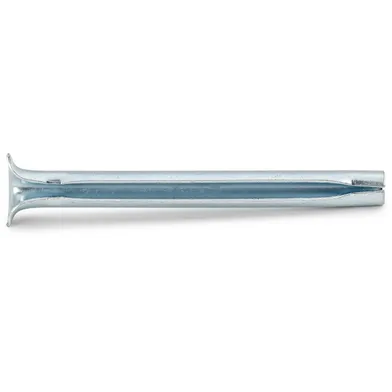 Expanderspik C1 8,0x90 mm, 100 st/frp