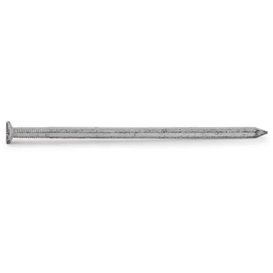 Trådspik varmförzinkad 2,8x75 mm minilåda, 1500 st/frp
